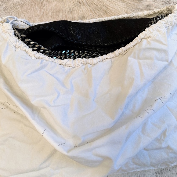 SOLD - Picture 15 of 16